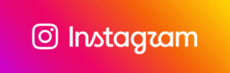 インスタグラムバナー